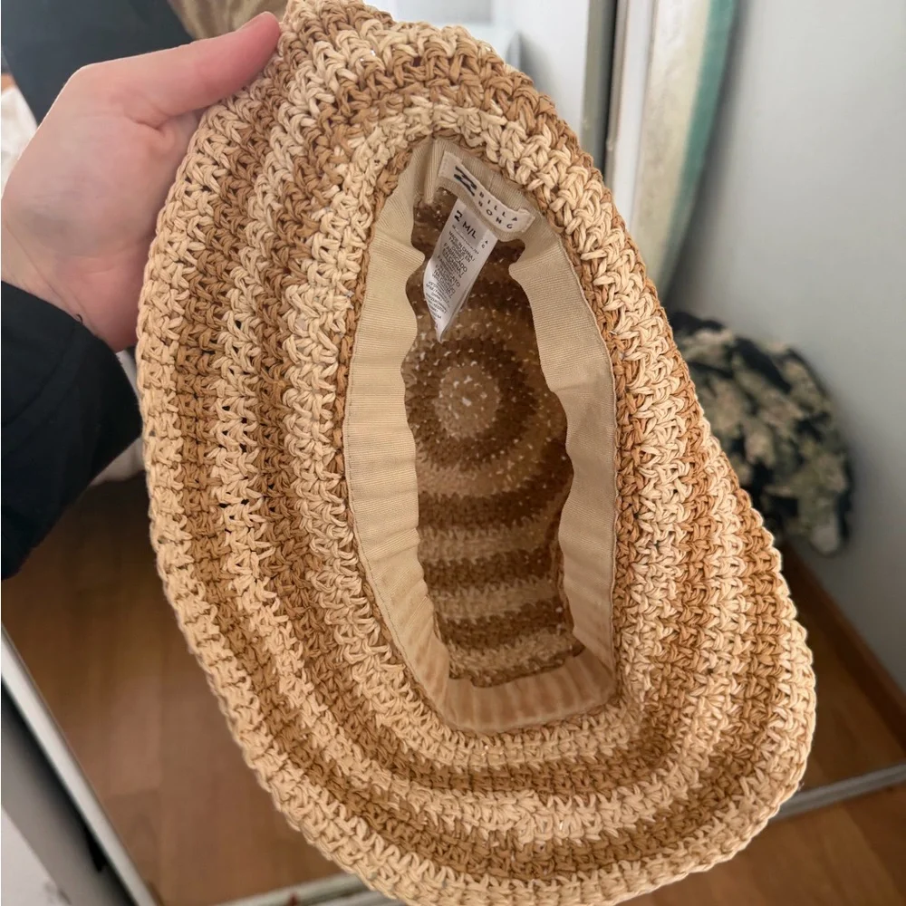 BILLABONG hat - Picture 9 of 11